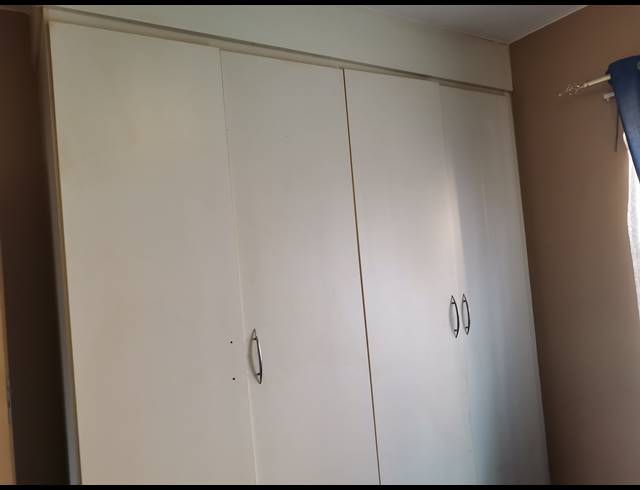 2 BEDROOM APARTMENT FOR SALE IN SONNEVELD